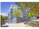 2/55  Birriga Rd, Bellevue Hill NSW 2023