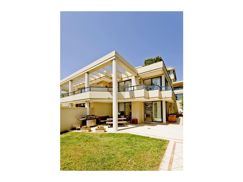 3/7 Birriga Road, Bellevue Hill NSW 2023