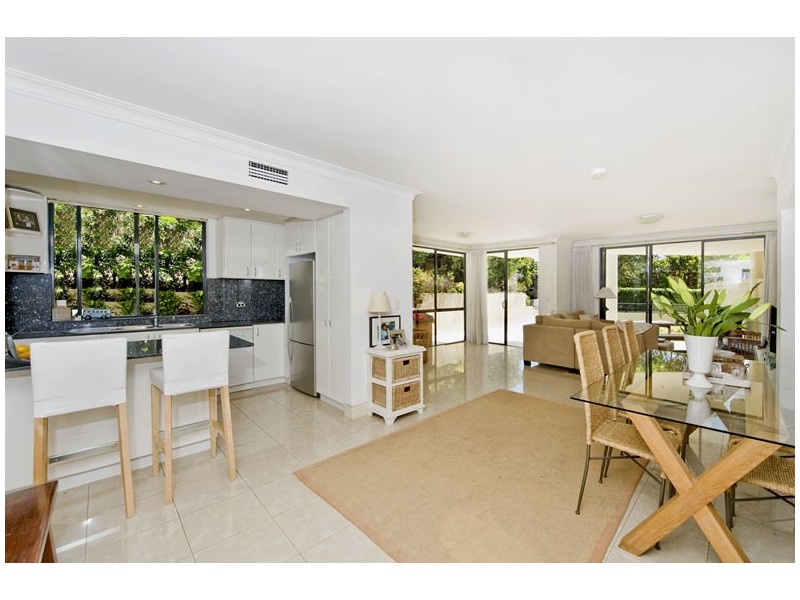 3/7 Birriga Road, Bellevue Hill NSW 2023