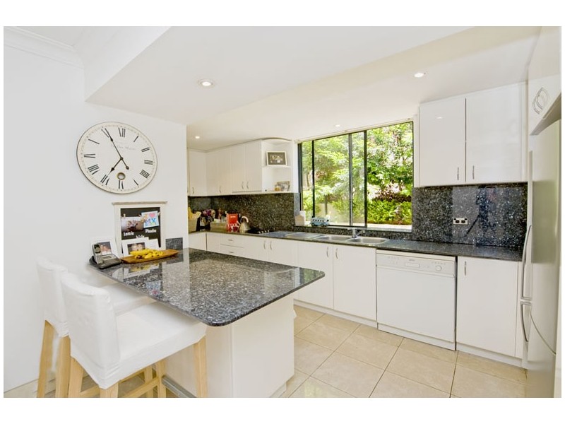 3/7 Birriga Road, Bellevue Hill NSW 2023