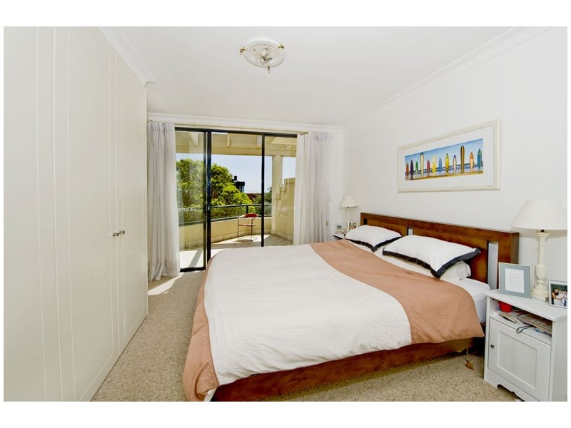 3/7 Birriga Road, Bellevue Hill NSW 2023