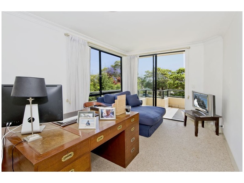3/7 Birriga Road, Bellevue Hill NSW 2023