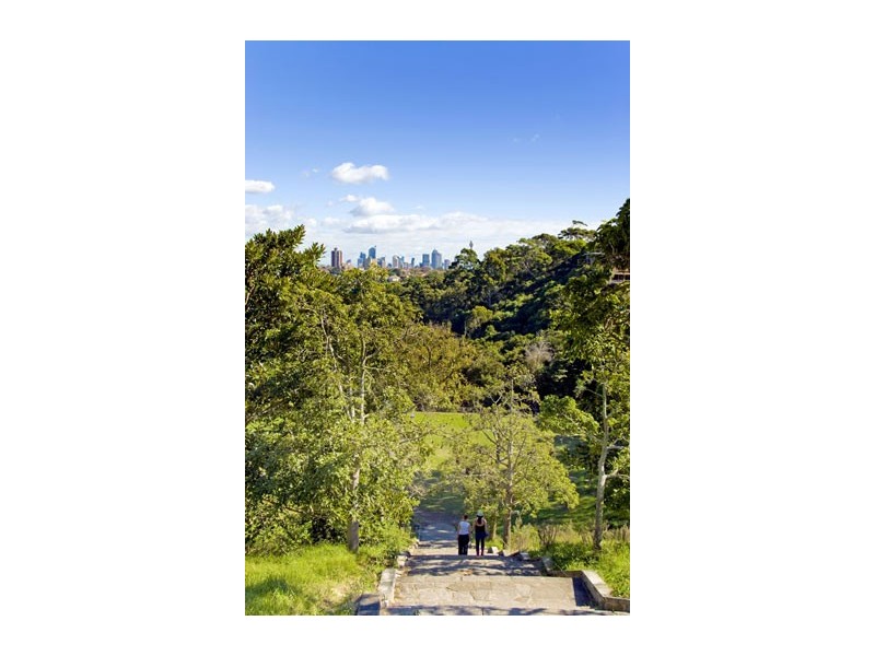 3/7 Birriga Road, Bellevue Hill NSW 2023