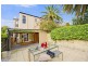 81 BIRRELL STREET, Queens Park NSW 2022