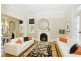 81 BIRRELL STREET, Queens Park NSW 2022