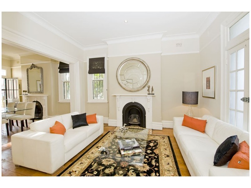 81 BIRRELL STREET, Queens Park NSW 2022