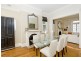 81 BIRRELL STREET, Queens Park NSW 2022