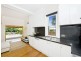 81 BIRRELL STREET, Queens Park NSW 2022