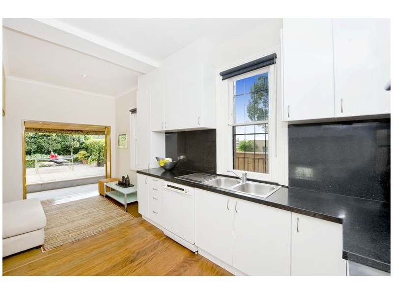 81 BIRRELL STREET, Queens Park NSW 2022