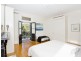 81 BIRRELL STREET, Queens Park NSW 2022