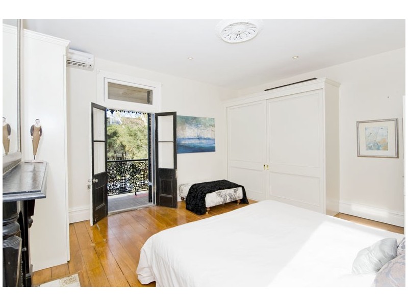 81 BIRRELL STREET, Queens Park NSW 2022