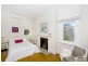 81 BIRRELL STREET, Queens Park NSW 2022