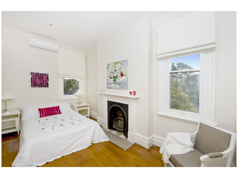 81 BIRRELL STREET, Queens Park NSW 2022