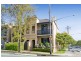 81 BIRRELL STREET, Queens Park NSW 2022
