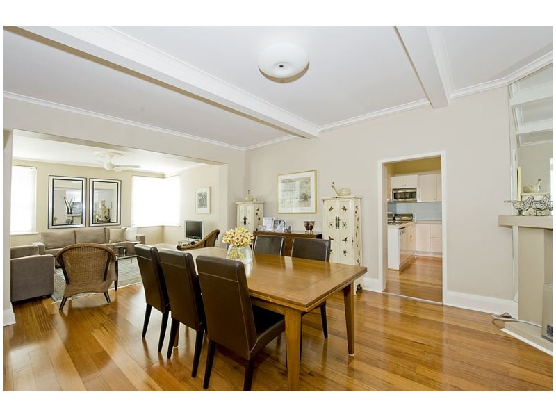 2/42 Manning Road, Double Bay NSW 2028