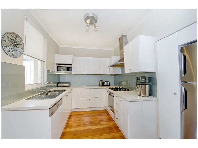 2/42 Manning Road, Double Bay NSW 2028