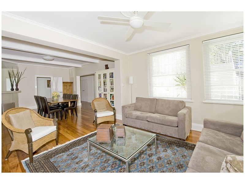 2/42 Manning Road, Double Bay NSW 2028