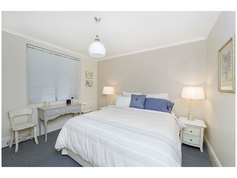 2/42 Manning Road, Double Bay NSW 2028