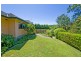 6 Pine Hill Avenue, Double Bay NSW 2028