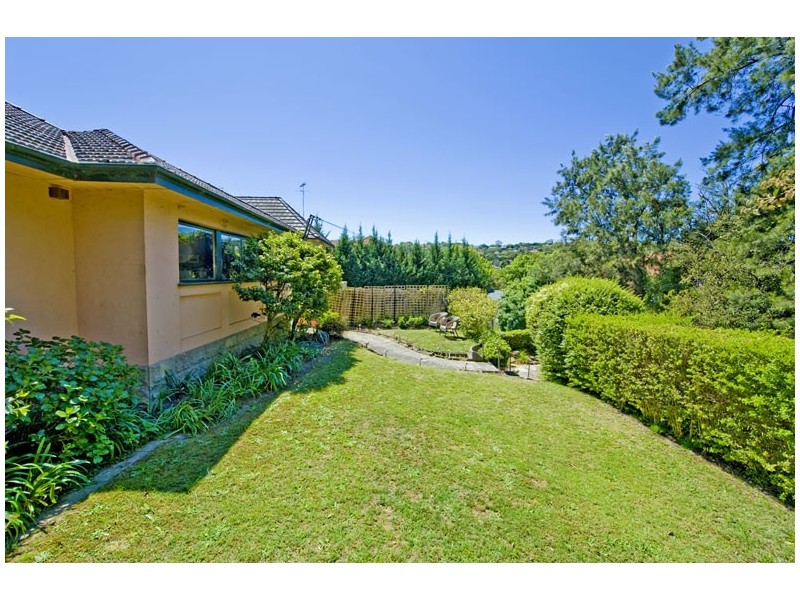 6 Pine Hill Avenue, Double Bay NSW 2028