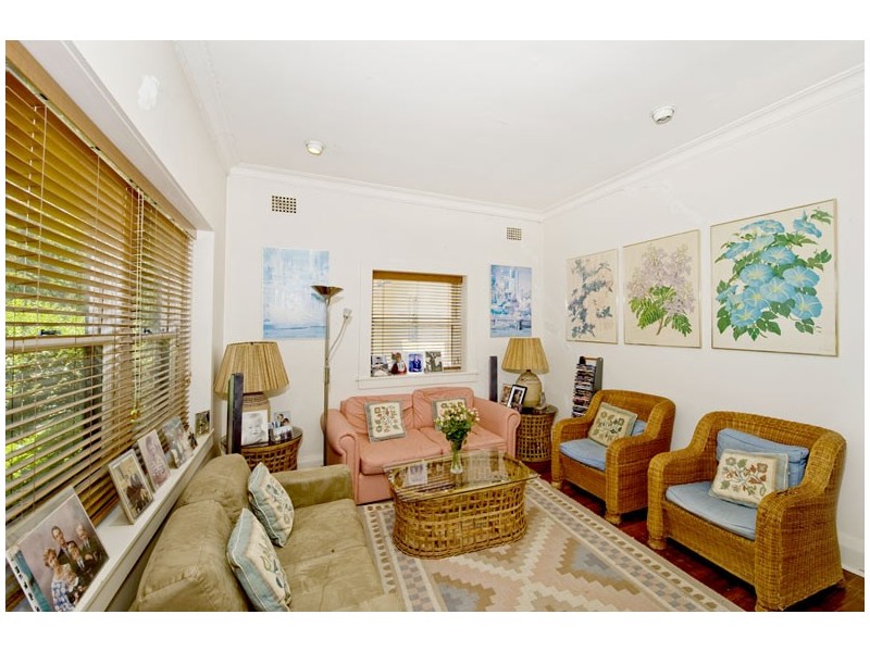 6 Pine Hill Avenue, Double Bay NSW 2028