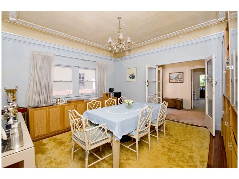 6 Pine Hill Avenue, Double Bay NSW 2028