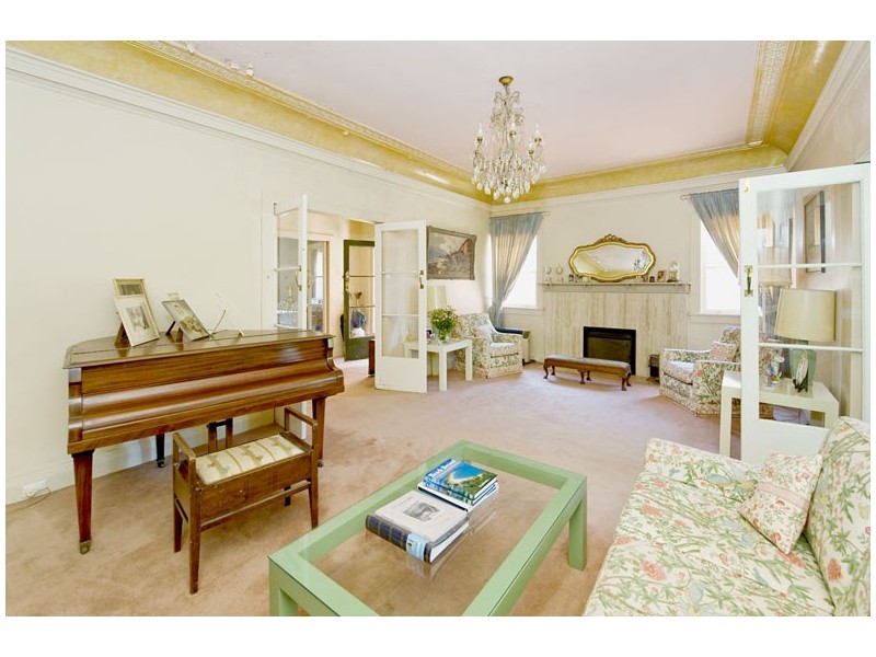 6 Pine Hill Avenue, Double Bay NSW 2028