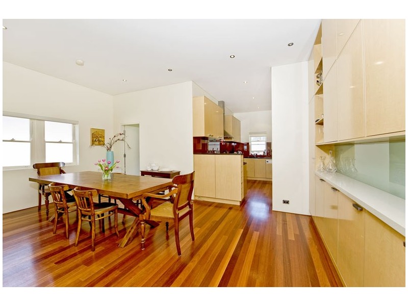 8/5 Aston Gardens, Bellevue Hill NSW 2023