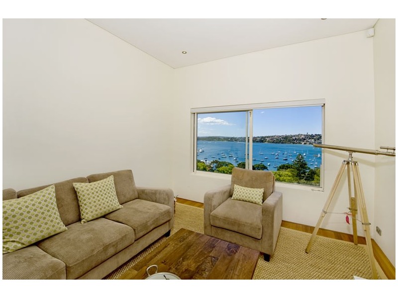 8/5 Aston Gardens, Bellevue Hill NSW 2023