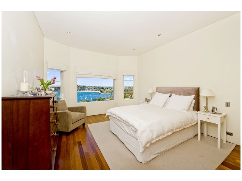 8/5 Aston Gardens, Bellevue Hill NSW 2023