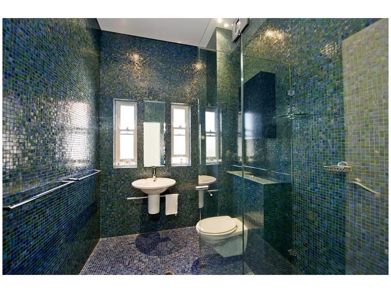 8/5 Aston Gardens, Bellevue Hill NSW 2023