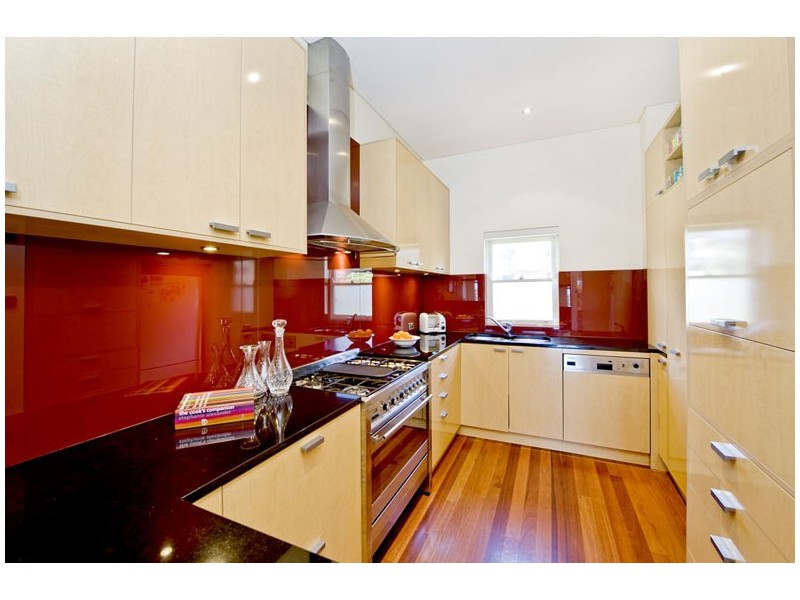 8/5 Aston Gardens, Bellevue Hill NSW 2023