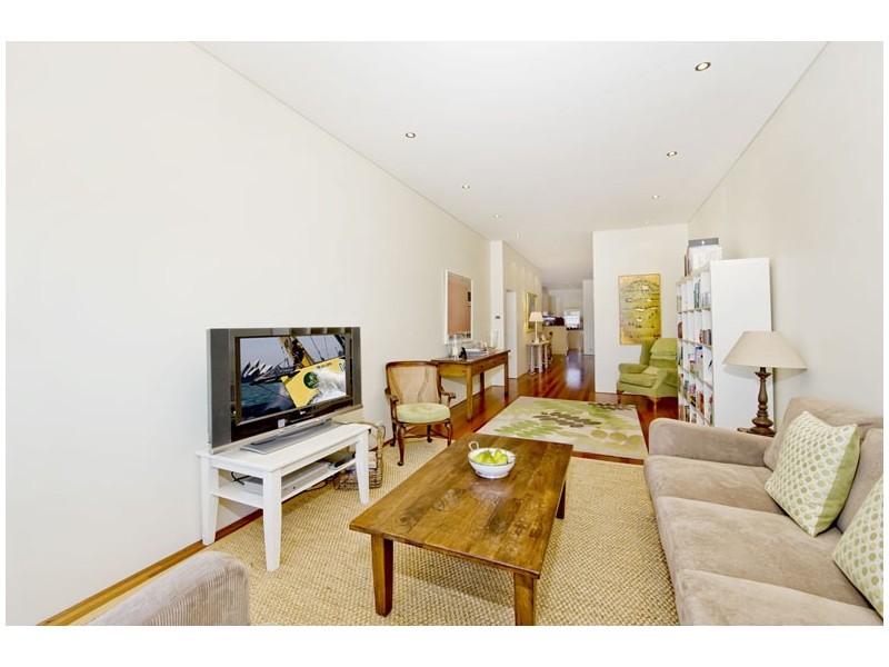 8/5 Aston Gardens, Bellevue Hill NSW 2023