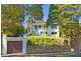 13 Kulgoa Road, Bellevue Hill NSW 2023