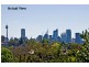 13 Kulgoa Road, Bellevue Hill NSW 2023