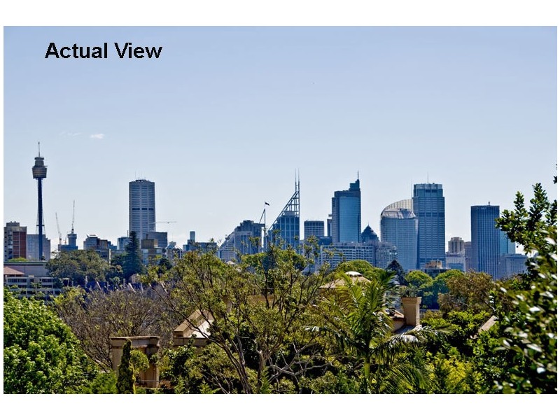 13 Kulgoa Road, Bellevue Hill NSW 2023