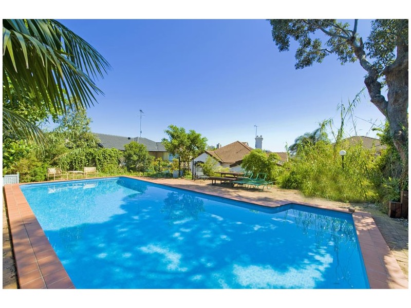 13 Kulgoa Road, Bellevue Hill NSW 2023