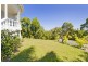 13 Kulgoa Road, Bellevue Hill NSW 2023
