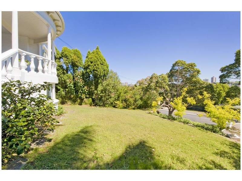 13 Kulgoa Road, Bellevue Hill NSW 2023