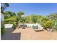 13 Kulgoa Road, Bellevue Hill NSW 2023