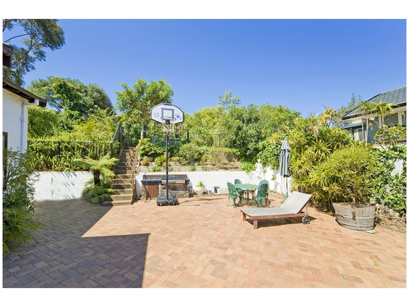 13 Kulgoa Road, Bellevue Hill NSW 2023