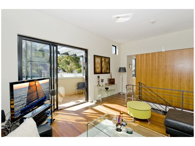 2/16 Arnold Street, Queens Park NSW 2022