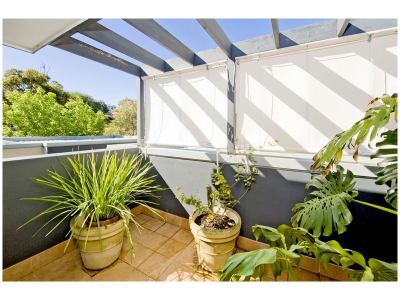 2/16 Arnold Street, Queens Park NSW 2022