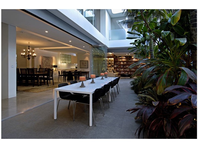 13 Olola Avenue, Vaucluse NSW 2030