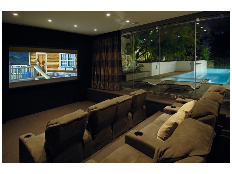 13 Olola Avenue, Vaucluse NSW 2030