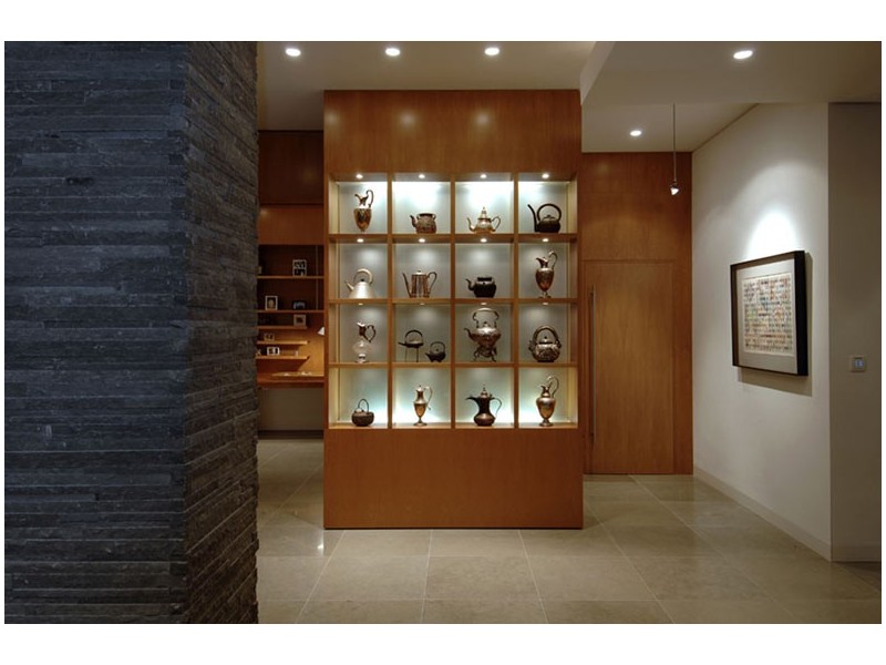 13 Olola Avenue, Vaucluse NSW 2030