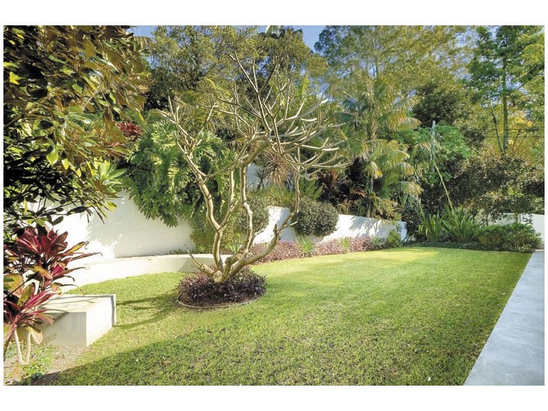 13 Olola Avenue, Vaucluse NSW 2030