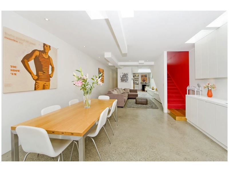 47 View Street, Woollahra NSW 2025