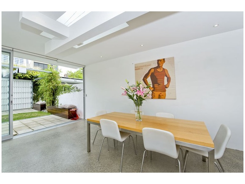 47 View Street, Woollahra NSW 2025