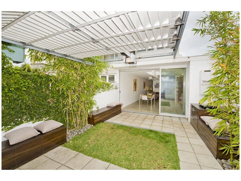 47 View Street, Woollahra NSW 2025
